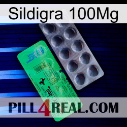 Sildigra 100Mg